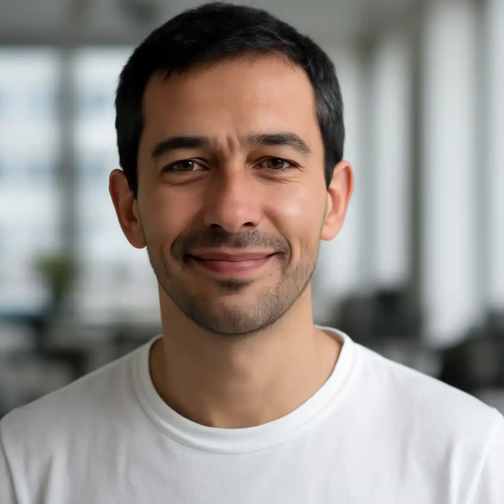 Miguel Gonçalves Pereira